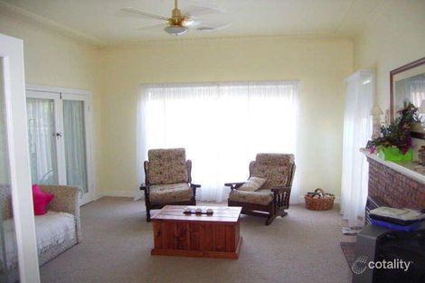Property photo of 1/51 Hare Street Echuca VIC 3564