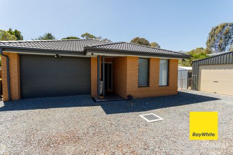 45a Hastie St, Tatura, VIC 3616