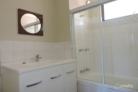 Property photo of 5/133 Brook Street Lutwyche QLD 4030