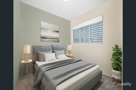 Property photo of 603/51 Chandos Street St Leonards NSW 2065