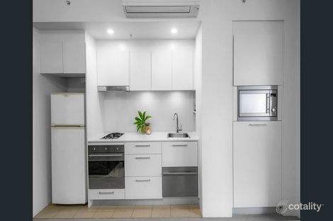 Property photo of 603/51 Chandos Street St Leonards NSW 2065