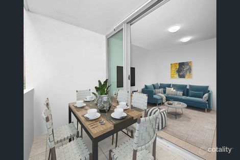Property photo of 603/51 Chandos Street St Leonards NSW 2065