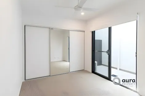 Property photo of 44 Sunshine Crescent Caloundra West QLD 4551