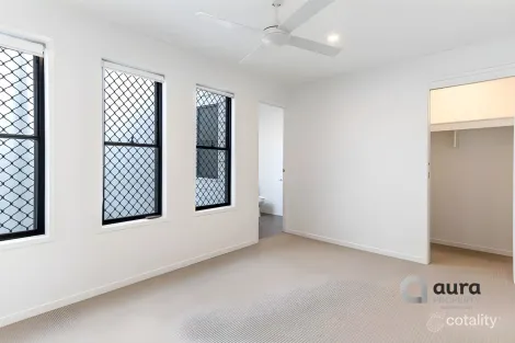 Property photo of 44 Sunshine Crescent Caloundra West QLD 4551