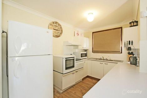 Property photo of 3 Dunbar Place Mount Annan NSW 2567