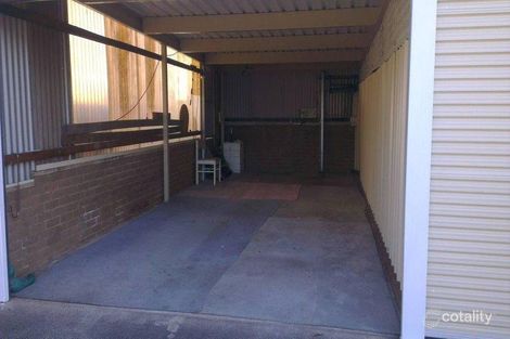 Property photo of 61 Carolyn Crescent Bundoora VIC 3083