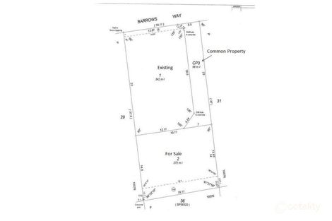 Property photo of 2/20 Barrows Way Balga WA 6061