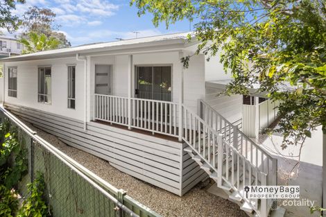 Property photo of 3 Palm Avenue Kingston QLD 4114