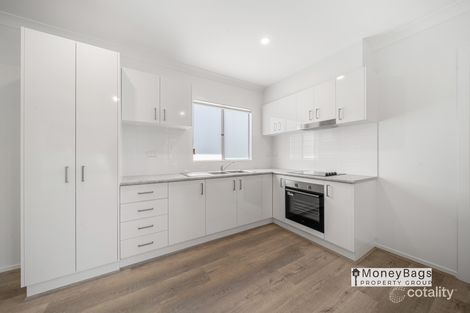 Property photo of 3 Palm Avenue Kingston QLD 4114