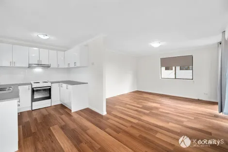 Property photo of 5A Marigold Street Hemmant QLD 4174
