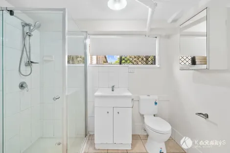 Property photo of 5A Marigold Street Hemmant QLD 4174