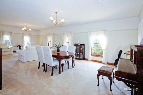 Property photo of 101 Ghazeepore Road Waurn Ponds VIC 3216