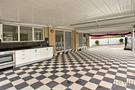 Property photo of 9 Veale Way Bella Vista NSW 2153