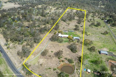 Property photo of 218-226 Darling Street Drayton QLD 4350