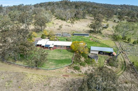 Property photo of 218-226 Darling Street Drayton QLD 4350