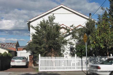 54 Burlington St, Oakleigh, VIC 3166