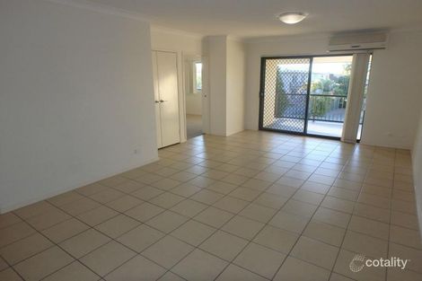 Property photo of 4/54-56 Wallace Street Chermside QLD 4032