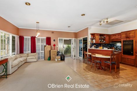 Property photo of 34 Alwyn Street Croydon VIC 3136