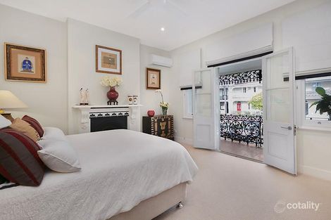 Property photo of 24 Windsor Street Paddington NSW 2021