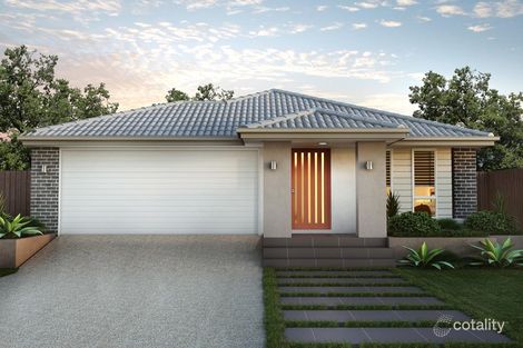 Property photo of 23 Leopard Tree Crescent Sinnamon Park QLD 4073