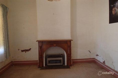 Property photo of 69 Nicholls Street Broken Hill NSW 2880