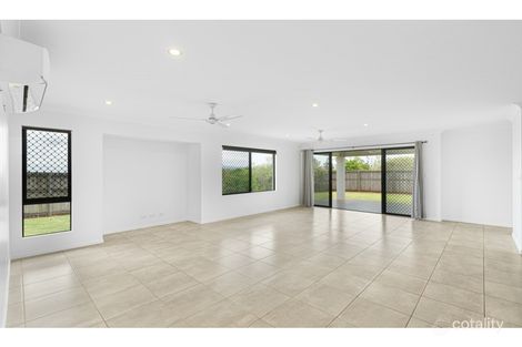 Property photo of 12 Barlow Close Tolga QLD 4882