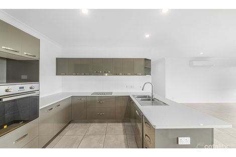 Property photo of 12 Barlow Close Tolga QLD 4882