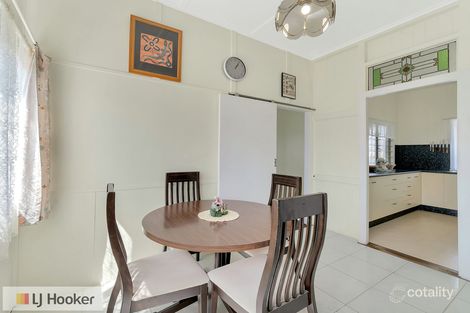 18 Abbotsford St, Toogoolawah, QLD 4313