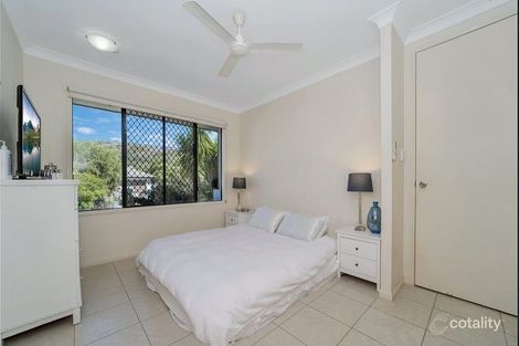 Property photo of 23 Tambo Court Mount Louisa QLD 4814
