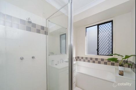 Property photo of 23 Tambo Court Mount Louisa QLD 4814