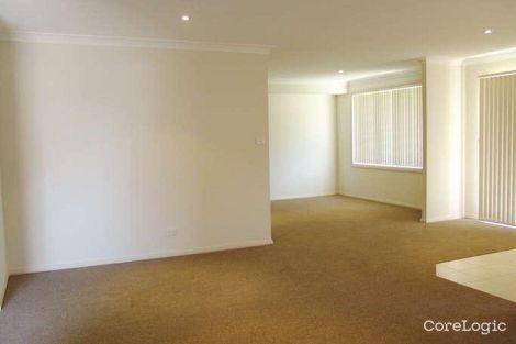 Property photo of 3A Westbrook Parade Gorokan NSW 2263