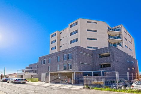 15/4 Peace Lane, Parramatta, NSW 2150