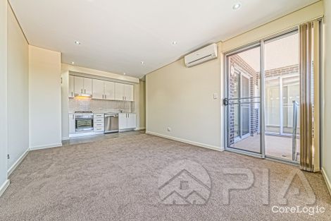 Property photo of 11/4 Peace Lane Parramatta NSW 2150
