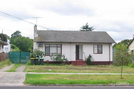 12 Daley St, Glenroy, VIC 3046