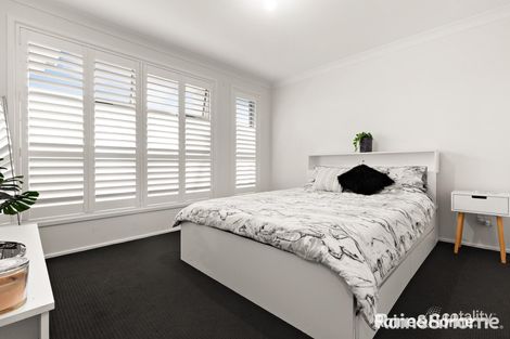 Property photo of 5A Frewin Avenue Woodberry NSW 2322
