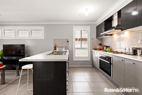Property photo of 5A Frewin Avenue Woodberry NSW 2322