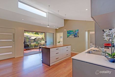 Property photo of 66 Wattle Tree Road Bridgewater SA 5155