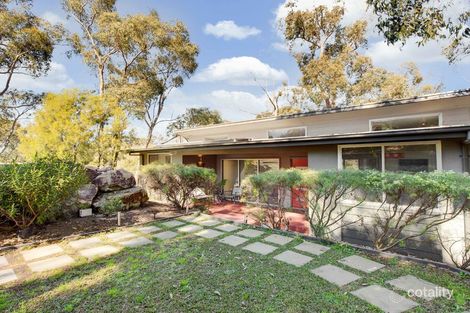 Property photo of 66 Wattle Tree Road Bridgewater SA 5155