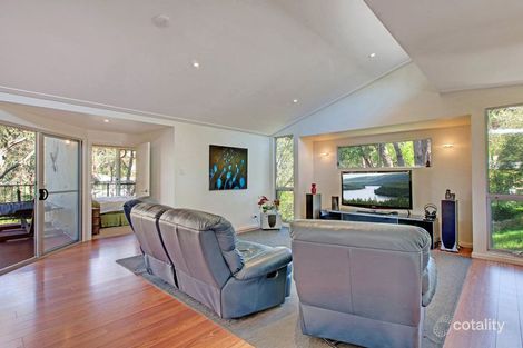 Property photo of 66 Wattle Tree Road Bridgewater SA 5155