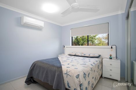 167 Rasmussen Ave, Hay Point, QLD 4740