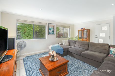 Property photo of 31 Holtermann Court Larapinta NT 0875