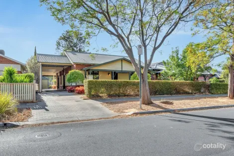 2 Light Pl, Colonel Light Gardens, SA 5041