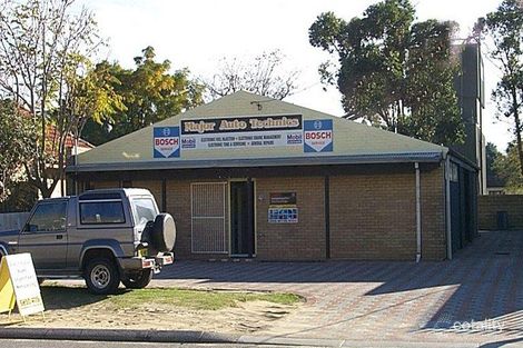 6 Elgee Rd, Bellevue, WA 6056