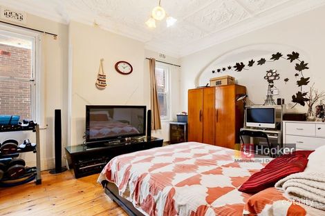 Property photo of 252 New Canterbury Road Lewisham NSW 2049