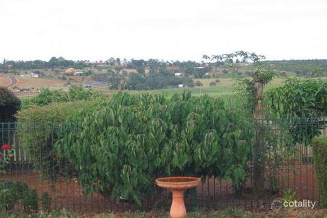 Property photo of 9 Ginns Road Childers QLD 4660