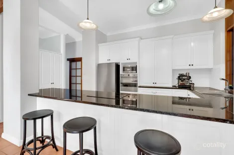 Property photo of 2 Light Place Colonel Light Gardens SA 5041