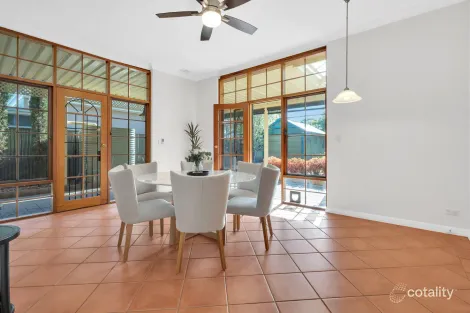 Property photo of 2 Light Place Colonel Light Gardens SA 5041