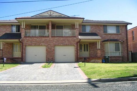 41 Swain St, Moorebank, NSW 2170