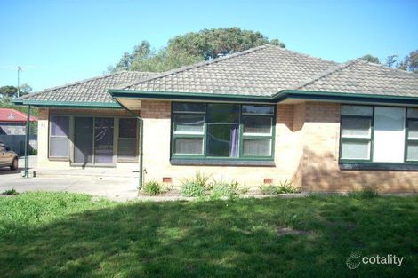 35 Duncan St, Sturt, SA 5047