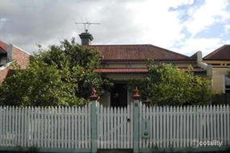 Property photo of 8 Princes Street Abbotsford VIC 3067